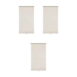 3-szt-roleta-zaciemniajaca-bezowa-60x155-cm-fonsterblad