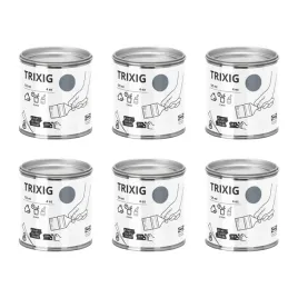 6-szt-farba-szara-125-ml-do-mebli-drewno-metal-trixig