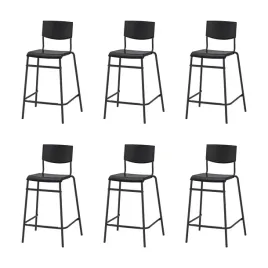 6-szt-stolek-barowy-z-oparciem-czarny-63-cm-stig