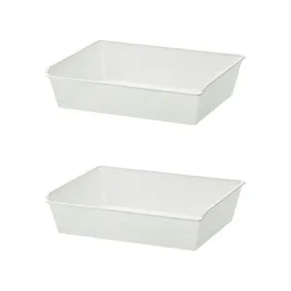 2-szt-kosz-druciany-bialy-75x58-cm-do-szafy-pax-komplement