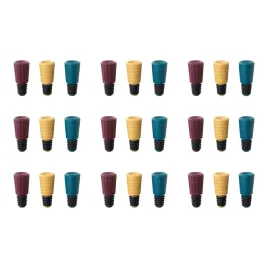 9-szt-korek-butelki-zestaw-3-szt-rozne-kolory-auxid
