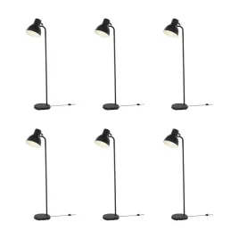 6-szt-lampa-podlogowa-hektar-ciemnoszara-regulowany-klosz