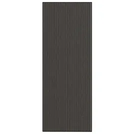 wycieraczka-paski-czarno-szare-115x300-cm