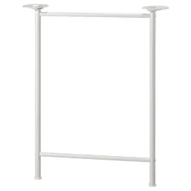 biala-noga-regulowana-70-cm-do-stolu-blatu