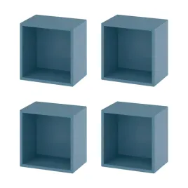 4-szt-szafka-w-ciemnym-szaroniebieskim-kolorze-35x25x35-cm-elegancka-i