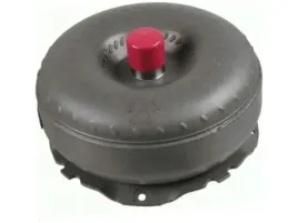 hydrokinetyczne-sprzeglo-mercedes-klasa-s-c217-4-7-a217-4-7-sl-r231-4-7