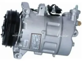 kompresor-klimatyzacji-volvo-v60-i-2-0-2-5-10-18-s80-ii-2-0-2-5-06-16