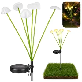 lampka-solarna-ogrodowa-dekoracyjna-grzybki-cieple-swiatlo-led-70cm
