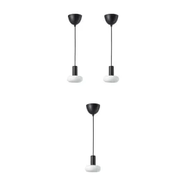 3-szt-lampa-wiszaca-led-czarna-pierscien-2400k-120lm