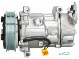 kompresor-klimatyzacji-citroen-xsara-picasso-1-6-2-0-04-12-nemo-1-4-08-