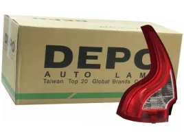 lampa-tyl-lewa-volvo-xc60-i-13-17