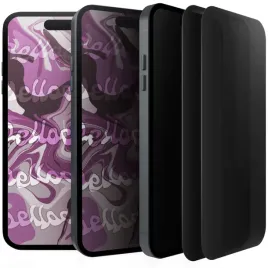 2-pak-szklo-hartowane-do-apple-iphone-se-2025-antyszpiegowskie