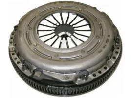 zestaw-sprzegla-vw-golf-iv-mk4-1-8-1-9-98-06-polo-iv-mk4-1-9-03-09