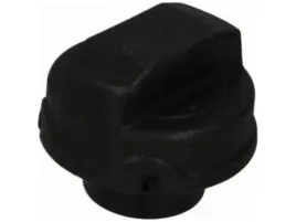 korek-wlewu-paliwa-audi-80-b3-100-c4
