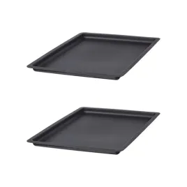 2-szt-pokrywka-uppsnofsad-czarna-35x25-cm-do-pojemnika-9-l