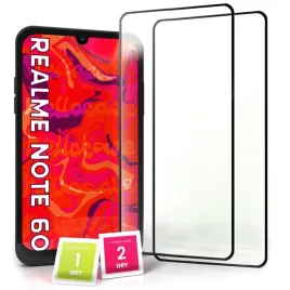 2-pak-szklo-hartowane-do-realme-note-60-ochronne-pelne-na-caly-ekran-5d-9h