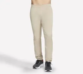 spodnie-meskie-skechers-slip-ins-pant-downtown-classic-bezowe-pt119-nts