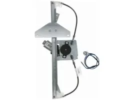 podnosnik-szyby-przod-lewy-valeo-851016