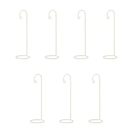 7-szt-wieszak-na-lampe-bezowy-120-cm-do-domu-ogrodu-solvinden