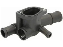 kolnierz-przewodu-vw-polo-1-9-iii-mk3-1-4-1-9-iv-mk4-1-4-1-9-bora-1-9