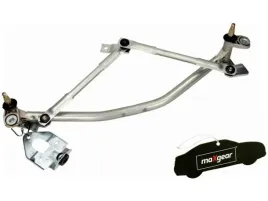 mechanizm-wycieraczek-przod-vw-polo-iv-mk4-01-12-zapach