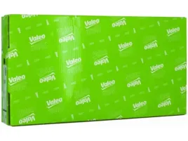 skraplacz-klimatyzacji-valeo-817405