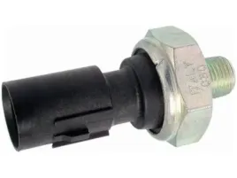 wlacznik-cisnieniowy-oleju-hyundai-i20-i-mk1-1-1-1-6-ii-mk2-1-1