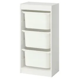 regal-z-pojemnikami-trofast-bialy-46x30x94-cm-dzieciecy