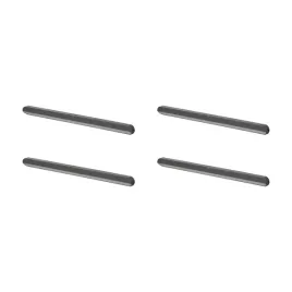 4-szt-oswietlenie-led-z-czujnikiem-50-cm-szare-kolvatten