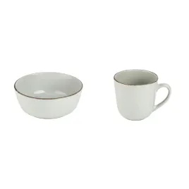 zestaw-salaterek-florina-tierra-2-el-16-16cm-zielony-na-prezent-deserowe