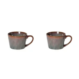 kubki-florina-calm-2-szt-370ml-na-prezent-do-kawy-i-herbaty-ceramiczne