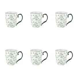 kubki-florina-caliente-6-szt-340ml-na-prezent-do-kawy-i-herbaty-inny-kolor