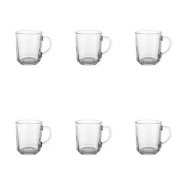 kubki-florina-standard-6-szt-250ml-na-prezent-do-kawy-i-herbaty-ceramiczne