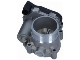 korpus-przepustnicy-vw-eos-2-0-scirocco-iii-mk3-2-0-polo-v-mk5-1-8-2-0