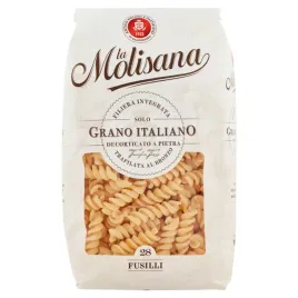 la-molisana-makaron-fusilli-no-28-swiderek-500g