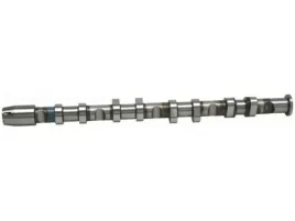 walek-rozrzadu-vw-jetta-iii-mk3-2-0-golf-plus-2-0-eos-2-0