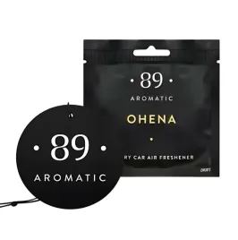 zawieszka-zapachowa-do-samochodu-aromatic-89-ohena-do-20-dni