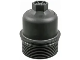 pokrywa-filtra-oleju-dodge-durango-wd-3-6-grand-caravan-3-6