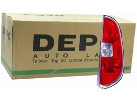 lampa-tyl-prawa-depo-665-1913r-ue