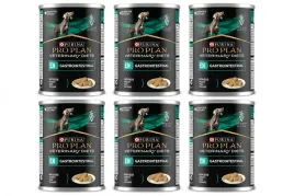 purina-pro-plan-vet-diets-en-gastrointestinal-mokra-karma-dla-psa-6x-400g