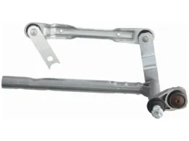 mechanizm-wycieraczek-przod-seat-leon-1p-05-13
