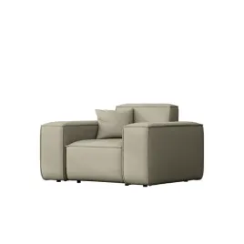 fotel-patio-tkanina-odyssey-pearl-01