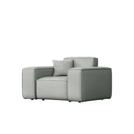 fotel-patio-tkanina-odyssey-cement-02