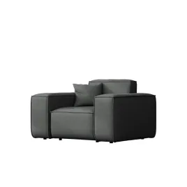 fotel-patio-tkanina-odyssey-anthracite-03