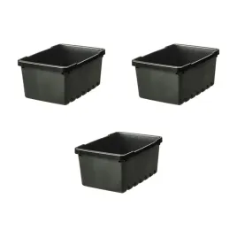 3-szt-pojemnik-uppsnofsad-czarny-25x17x12-cm-3-5-l-praktyczny