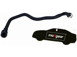 przewod-odmy-bmw-3-e90-2-0-e91-2-0-z4-e85-2-0-zapach