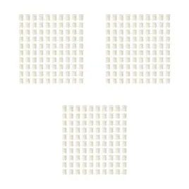 3-szt-zaslepki-szarobezowe-100-szt-do-mebli-komplement