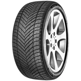 2x-minerva-all-season-master-205-45r16-87w-xl