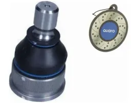 sworzen-wahacza-quaro-qs0158-hq-zapach