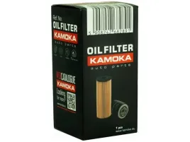 filtr-oleju-hyundai-elantra-iii-mk3-2-0-01-06-trajet-2-0-01-08